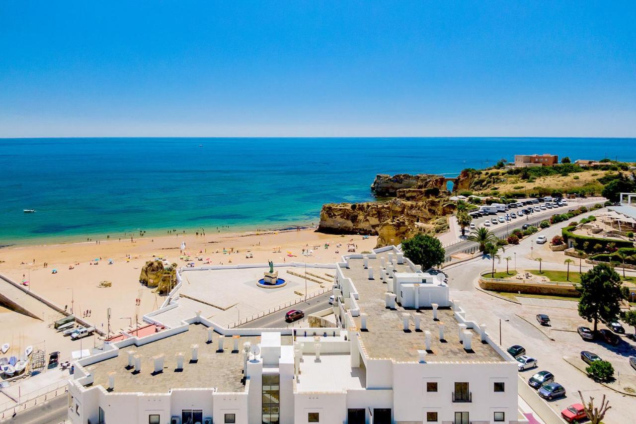 Fabrica Da Ribeira 54 By Destination Algarve Apartment Lagos Exterior photo