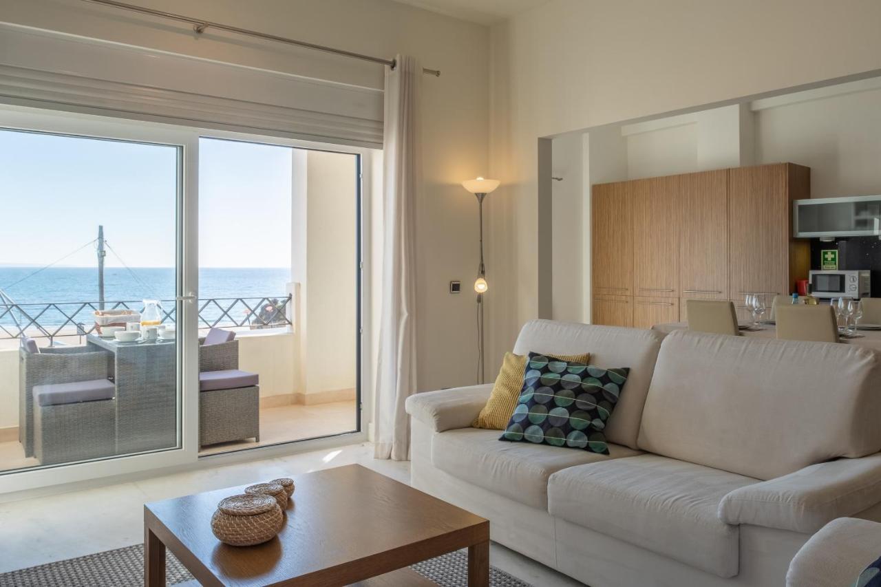Fabrica Da Ribeira 54 By Destination Algarve Apartment Lagos Exterior photo