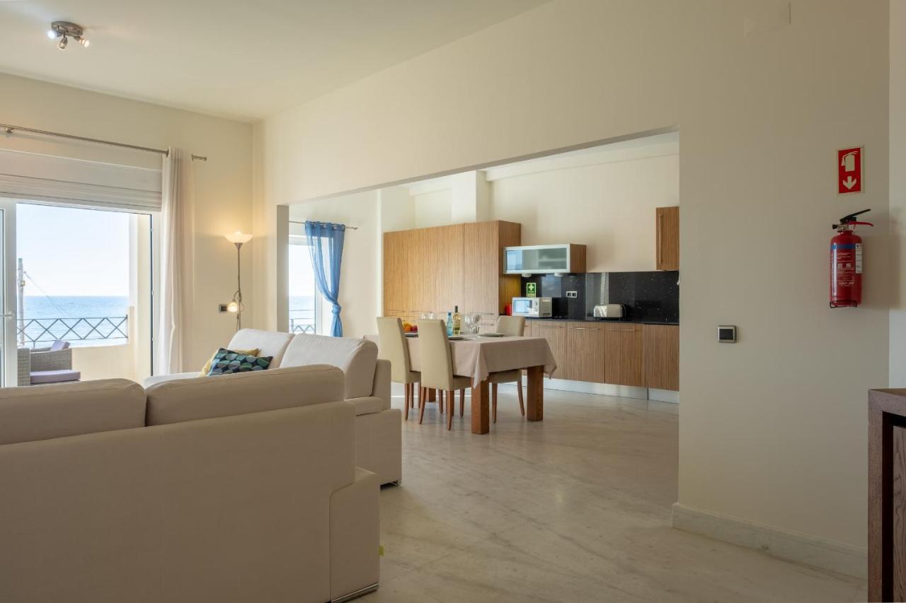 Fabrica Da Ribeira 54 By Destination Algarve Apartment Lagos Exterior photo