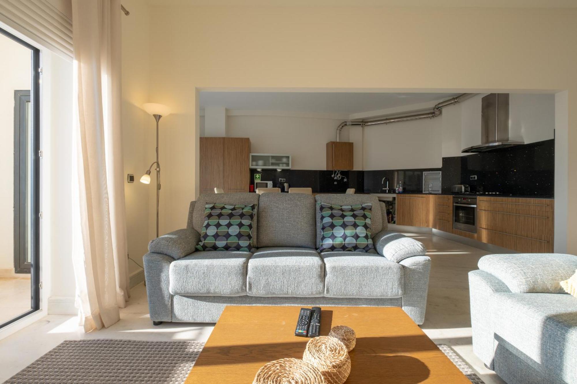 Fabrica Da Ribeira 54 By Destination Algarve Apartment Lagos Exterior photo