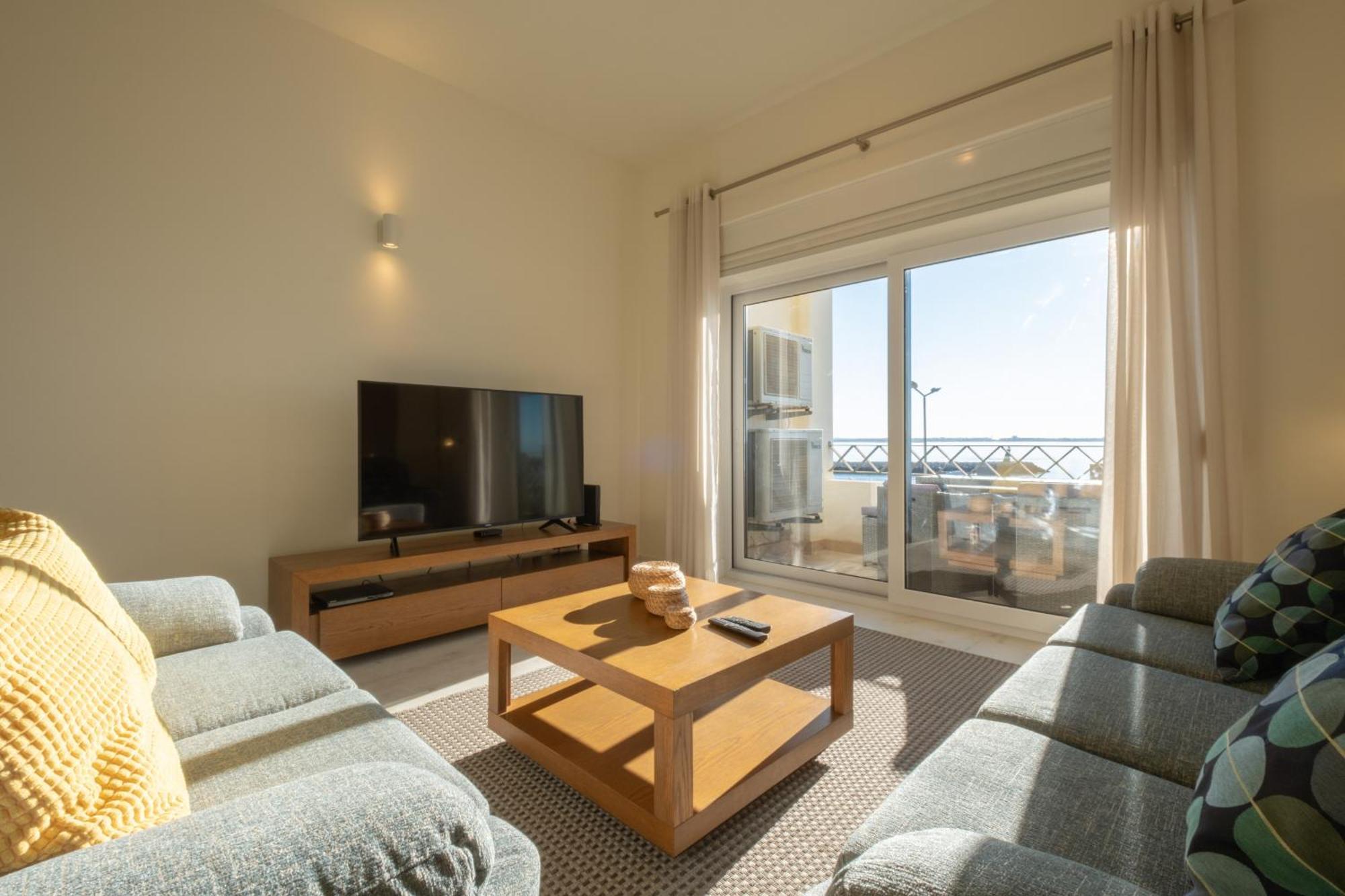 Fabrica Da Ribeira 54 By Destination Algarve Apartment Lagos Exterior photo
